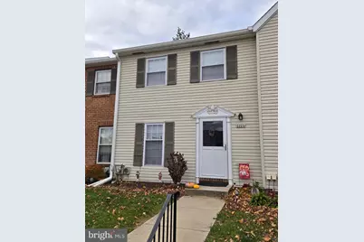 2225 Mulberry Court, Lansdale, PA 19446 - Photo 1