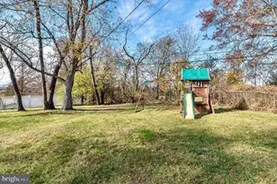 245 Cherry Ln, Lansdale, PA 19446 - Photo 37