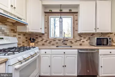 245 Cherry Lane, Lansdale, PA 19446 - Photo 11