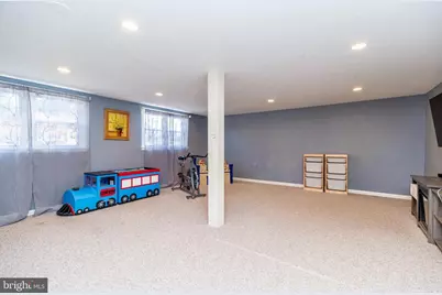 245 Cherry Lane, Lansdale, PA 19446 - Photo 25