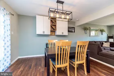 245 Cherry Lane, Lansdale, PA 19446 - Photo 17