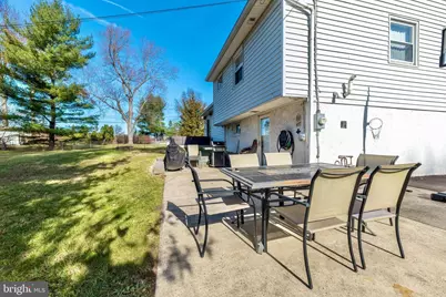 245 Cherry Lane, Lansdale, PA 19446 - Photo 31