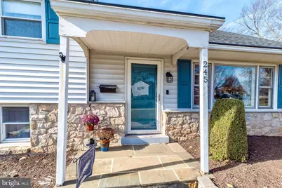 245 Cherry Lane, Lansdale, PA 19446 - Photo 3