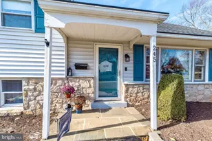 245 Cherry Ln, Lansdale, PA 19446 - Photo 3