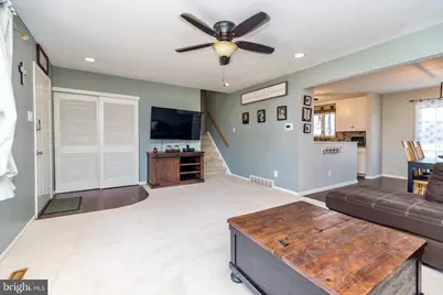 245 Cherry Lane, Lansdale, PA 19446 - Photo 7