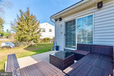 245 Cherry Lane, Lansdale, PA 19446 - Photo 35