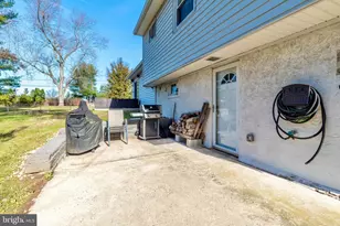 245 Cherry Ln, Lansdale, PA 19446 - Photo 33