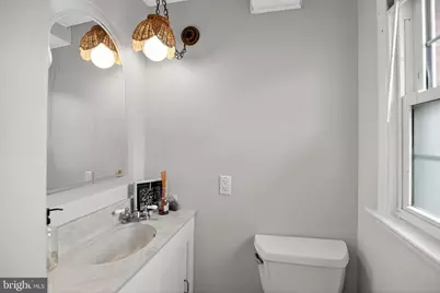 2447 Hillside Drive, Eagleville, PA 19403 - Photo 13