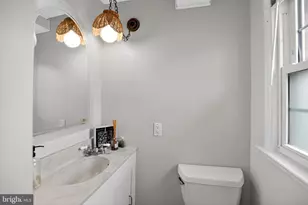 2447 Hillside Dr, Eagleville, PA 19403 - Photo 13