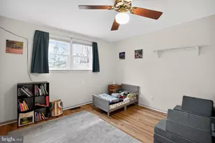 2447 Hillside Dr, Eagleville, PA 19403 - Photo 25