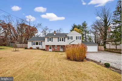 2447 Hillside Drive, Eagleville, PA 19403 - Photo 3