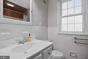 2447 Hillside Dr, Eagleville, PA 19403 - Photo 23