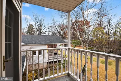 2447 Hillside Drive, Eagleville, PA 19403 - Photo 29