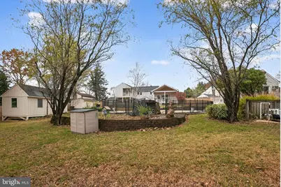 2447 Hillside Drive, Eagleville, PA 19403 - Photo 7