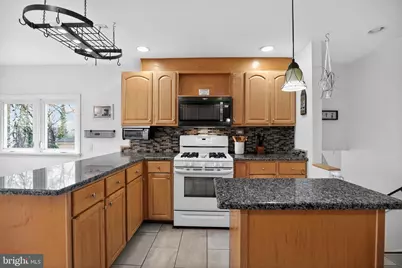 2447 Hillside Drive, Eagleville, PA 19403 - Photo 15