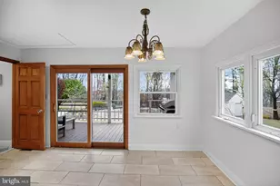 2447 Hillside Dr, Eagleville, PA 19403 - Photo 19