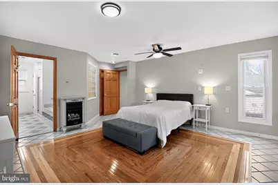 2447 Hillside Drive, Eagleville, PA 19403 - Photo 27