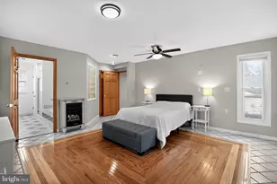 2447 Hillside Dr, Eagleville, PA 19403 - Photo 27