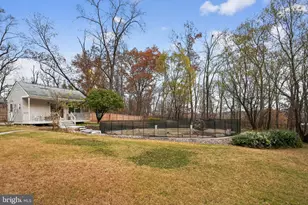 2447 Hillside Dr, Eagleville, PA 19403 - Photo 33