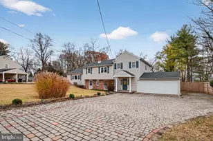 2447 Hillside Dr, Eagleville, PA 19403 - Photo 5