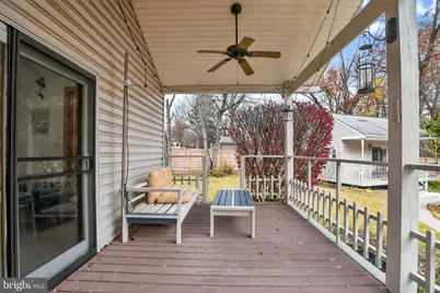 2447 Hillside Drive, Eagleville, PA 19403 - Photo 31