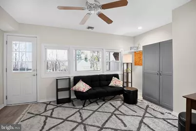 2447 Hillside Drive, Eagleville, PA 19403 - Photo 9