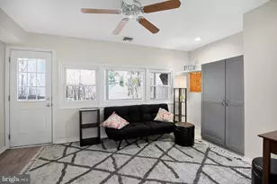 2447 Hillside Dr, Eagleville, PA 19403 - Photo 9