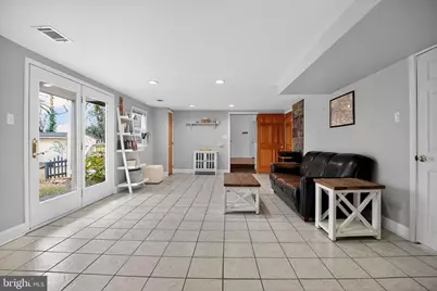 2447 Hillside Drive, Eagleville, PA 19403 - Photo 11