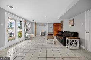 2447 Hillside Dr, Eagleville, PA 19403 - Photo 11