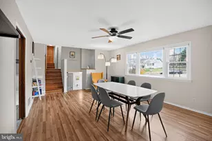 2447 Hillside Dr, Eagleville, PA 19403 - Photo 21