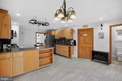 2447 Hillside Drive, Eagleville, PA 19403 - Photo 17