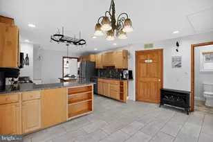 2447 Hillside Dr, Eagleville, PA 19403 - Photo 17