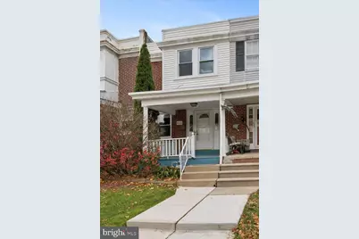 420 W Warren Street, Norristown, PA 19401 - Photo 3