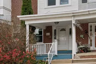 420 W Warren St, Norristown, PA 19401 - Photo 3