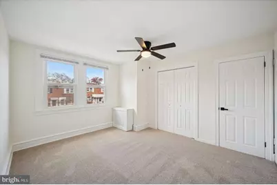 420 W Warren Street, Norristown, PA 19401 - Photo 27