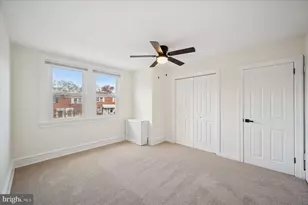 420 W Warren St, Norristown, PA 19401 - Photo 27