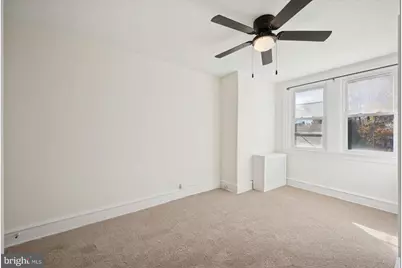 420 W Warren Street, Norristown, PA 19401 - Photo 23