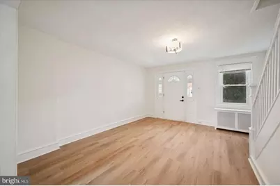 420 W Warren Street, Norristown, PA 19401 - Photo 15