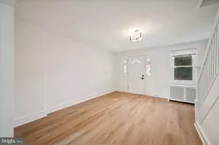 420 W Warren St, Norristown, PA 19401 - Photo 15