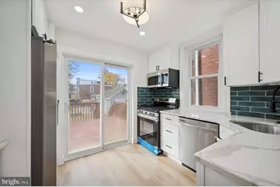 420 W Warren Street, Norristown, PA 19401 - Photo 19