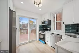 420 W Warren St, Norristown, PA 19401 - Photo 19