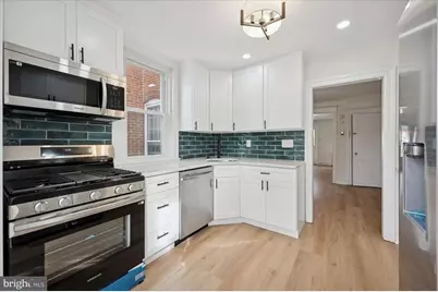 420 W Warren Street, Norristown, PA 19401 - Photo 21