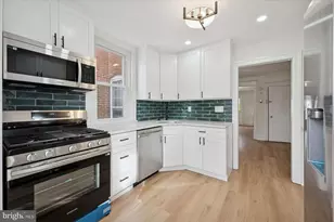 420 W Warren St, Norristown, PA 19401 - Photo 21