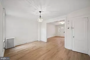 420 W Warren St, Norristown, PA 19401 - Photo 17