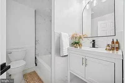 420 W Warren Street, Norristown, PA 19401 - Photo 11