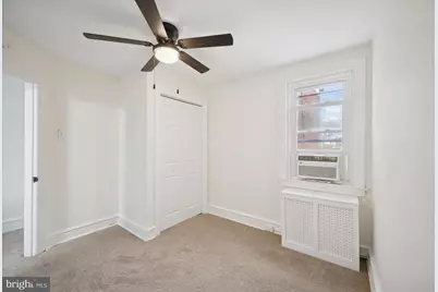 420 W Warren Street, Norristown, PA 19401 - Photo 25