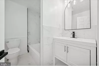 420 W Warren Street, Norristown, PA 19401 - Photo 29