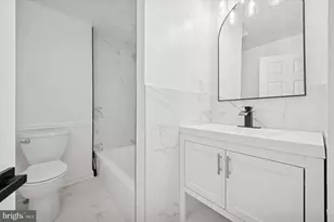 420 W Warren St, Norristown, PA 19401 - Photo 29