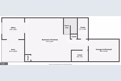 25 Copper Court, Royersford, PA 19468 - Photo 49