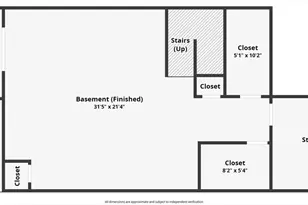 25 Copper Ct, Royersford, PA 19468 - Photo 49